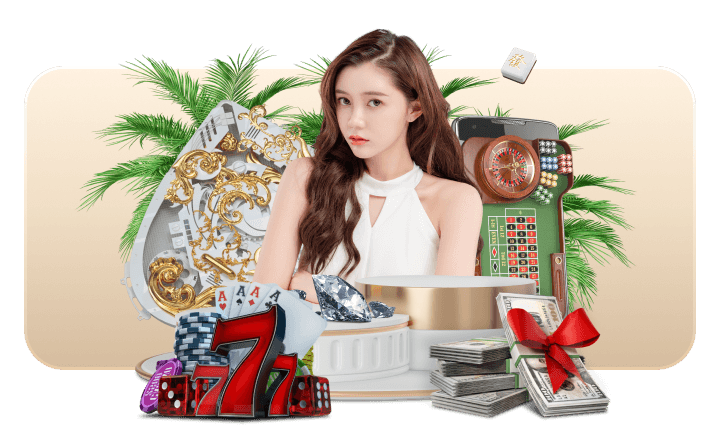 中文博彩平台棋牌App