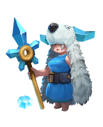 中文博彩平台捕鱼场馆