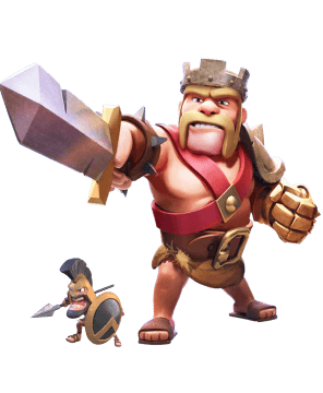 中文博彩平台电游场馆