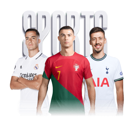 中文博彩平台体育场馆