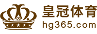 Logo 中文博彩平台